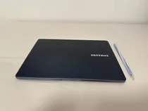 Notebook Samsung S40 (ativ Book 9) 8 Gb M