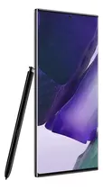 Brand New Samsung Galaxy Note 20 Ultra 256gb 12gb Ram