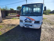 Iveco Daily 59.12