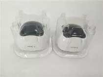 Cartuchos Para Liposonix De 0.8 Y 1.3 (se Vende El Par)