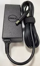 1x Carregador Para Notebook Dell Inspiron 19.5v 2.31a 45w