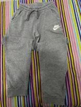 Pantalón Jogging Nike Niño