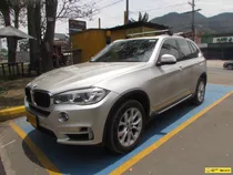 Bmw X5 3.0 Xdrive35i