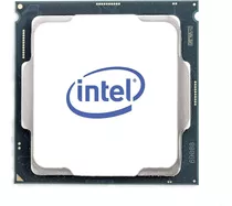 Intel Xeon E5620 2.40ghz Z800 Dl380 G7 T410 R710 T5500