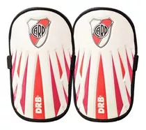 Canillera Oficial Del River Plate Licenciado Original