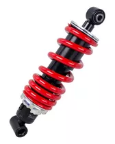 Monoshock Amortiguador Para Yamaha Fz 2.0 Endurance Original