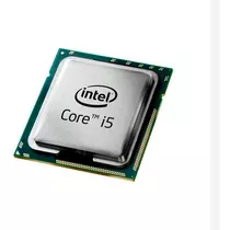 Processador Intel Core I5-3330 4 Núcleos 3.2ghz Video Integr