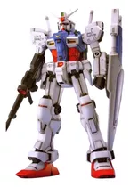 Gundam Gp01 Zephyrantes  Gundam 0083 , Bandai Mg