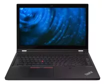 Notebook Lenovo P51 I7 64gb Ssd 512gb 15.6 Laptop Win10 Dimm