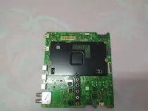 Placa Principal Samsung Un48ju6000 Un48ju6000g - Bn94-10701k