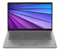 Notebook Lenovo V14 G3 Core I5 16gb 512gb 15.6 Fhd Español
