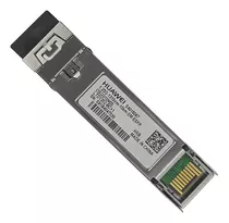 Mini Gbic Huawei Sfp 1310nm 10km Sm Monomodo