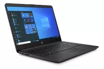 Laptop Hp 250 G8 I5-1135g7 2.40-4.20ghz 15.6in 8gb 256gb Ssd