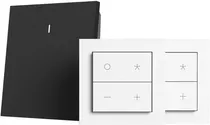 Nuimo Click Starter Kit - Para Sonos Y Philips Hue