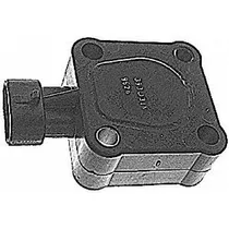 Sensor De Posición Del Acelerador Th175