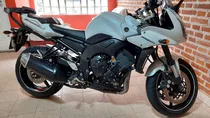 Yamaha Fazer 1000 Sport