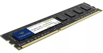 Memoria Ram 8gb Timetec Chip Hynix Ddr3 1600mhz Oem