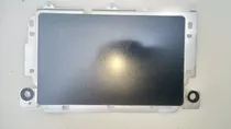 Touchpad Notebook Sony Vaio Svf142c29u