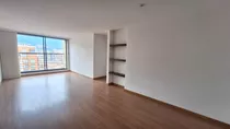 Apartamento En Cedritos Para Venta O Arriendo