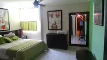 Te Vendo Hermoso Apartamento En El Malecón