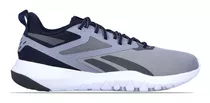 Zapatillas Reebok Flexagon Force 4 Deportivas Hombre Asfl70