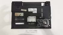Carcaça Inferior Notebook LG Lgr40 R400-5 Usada