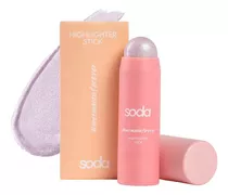 Soda Iluminador Highlighter Go Get Em