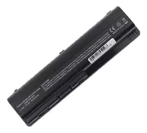 Bateria P/ Hp Compaq Dv4-1600 Dv4-2000 Dv4-2100 Series