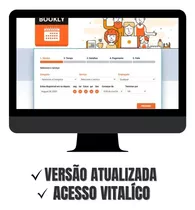 Bookly Pro + Addons Premium Atualizado E Vitalício