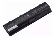 Bateria Compatível Para Notebook Hp Pavilion G42 G4 G6 G62 D