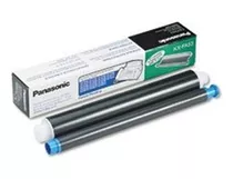 Panasonic Kx-fa53 50-meter (164 Foot) Replacement Film For K