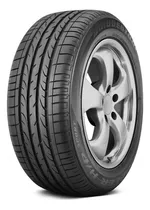 Neumático 215/65 R16 Bridgestone Dueler Hp Sport 98h