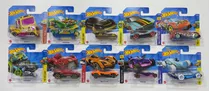 Hotwheels Carros Hotwheels Carritos