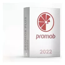 Promoção Exclusiva: Promob 2022 Vida Toda  Licença Vitalíci