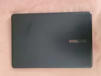 Notebook Samsung 13 Pol. Full Hd Core I5 4gb Ram 256gb Ssd