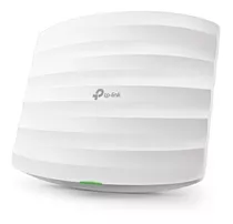 Punto De Acceso Dual Banda Mont./techo Eap245 Tp-link Mihaba