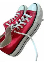 Zapatillas Converse Para Mujer