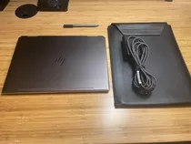 Hp Spectre X360 13.5 2 In 1 Laptop Intel Core I7 16gb