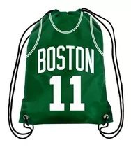 Mochila Boston Celtics Original Nba