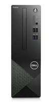 Dell Vostro 3710 I5-12400 8gb 1tb-sata