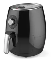 Air Fryer Freida De Aire Hogar Cocina Super Facil 