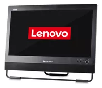 Lenovo Punto De Venta Todo En Uno, Core I7, 8gb, 240gb Ssd
