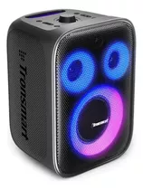 Bocina Bluetooth Tronsmart Halo 200 120w