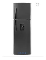 Refrigerador Mabe 292lts Usada
