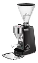 Molino De Café Mazzer Súper Jolly Electronic | Baudin