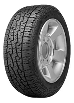 Neumatico Nexen 245/70 R16 111s Roadian At Pro Ra8