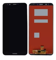 Display Pantalla Huawei Y7 2018 Ldn-lx3 D00