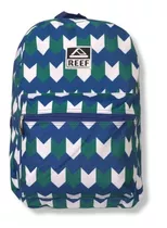 Mochila Reef 17 Pulgadas Original Urbana Rf705 Mapleweb