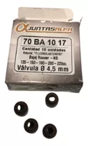 Reten Valvula 4,5mm Bajaj Rouser 70ba1017 // Global Sales