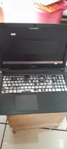 Carcaça Notebook Acer